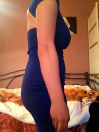 Unzip And Reveal