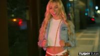Kenzie Reeves - Out Of Town