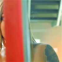 The Getaway - with Karma RX, Bridgette B
