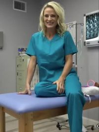 She got fired for this!