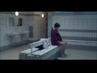 Louise Blachere – Naissance Des Pieuvres