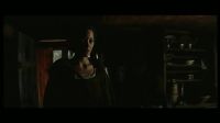 Marion Cotillard In 'War In The Highlands'