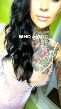 Zahra Schreiber