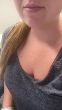 Hey You Over There ;)