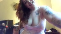 Bodysuit Tittydrop