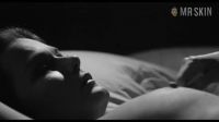 Valerie Perrine In Lenny