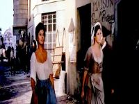 Sophia Loren – Madame Sans Gne