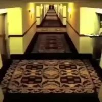 Classic Hotel Regret