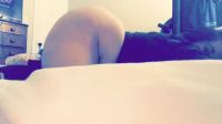 Wiggle Wiggle Wiggle