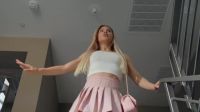 High Sexpectations - Abella Danger, Cherie Deville