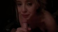 best blowjob ever GIF by Hotpotvid.com