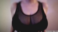 Titty Drop