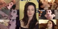 Stoya
