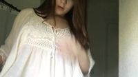 Showing Off For You ~ :^)