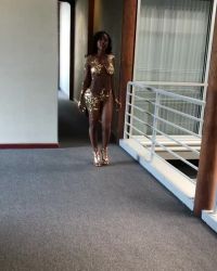 How Women Should Dress In The Summer