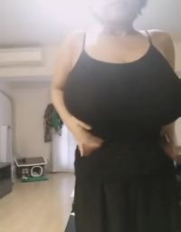 Recent Instagram Live Appearance