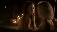 Roxanne McKee In Game Of Thrones