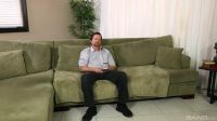 Rebel Lynn Seduces Her Stepdad