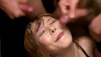 Yuria Satomi Facial