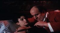 Demi Moore – Tales From The Crypt