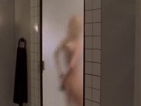 Patrice Jennings – Society