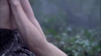 Natalie Dormer topless in The Tudors [slowmo]