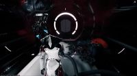 I Found A Secret Message In The Infested Room