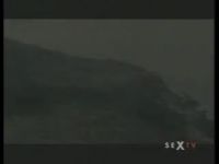 Muki 4