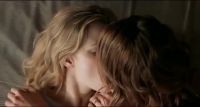 Amy Adams And Lauren German Lesbian Plot In 'Standing Still'