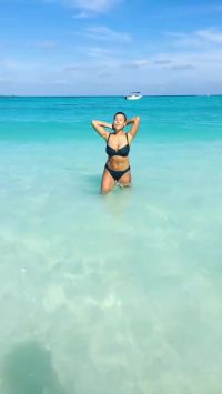 Devin Brugman Knows What She's Doing.