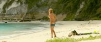 Blake Lively From The Shallows