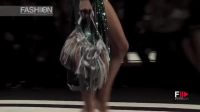 Some More Runway Boobage