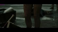 The Best Moment Of Suicide Squad