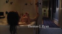 Alexandra Daddario – The Attic