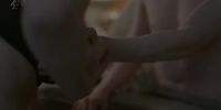 Hayley Atwell In Need Of A Plot Exam