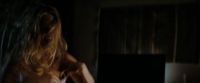 Julianna Guill – Friday The 13th
