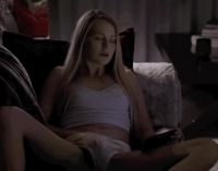 Phone Sex.