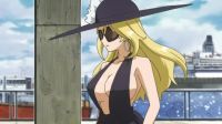 Titnotism