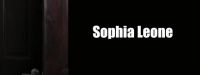 Sophia Leone – Cute & Hot