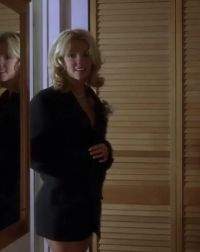 Britney Spears Plot In Crossroads