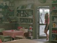 Denise Richards Wild Things, 1998