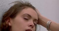 Alyssa Milano – Embrace Of The Vampire