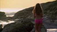 Nice Shot Of Hali From The Cast Assessment Video