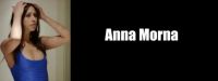 Anna Morna, Cute Mode – Slut Mode, English, Irish & Cherokee Descent