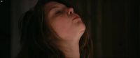 La Seydoux And Adle Exarchopoulos – Blue Is The Warmest Color