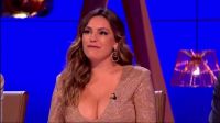 Kelly Brook It's Not Me, It's You Ep1