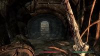 When You Have Done This Part For The 12th Time…