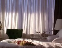 Yvonne Strahovski – Chuck