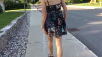 19 I Hope You Enjoy A Little Booty For Your Friday