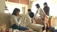 SDDE-481 Saddle Defeated Latent Life